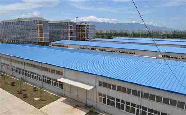 赤峰厂房防水补漏做法.jpg